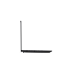 ThinkPad P14s*Workstation Gen6 14.5in IPS-400nits CoreUltra7-255H 32GB SSD1TB RTXPRO-500-6BG GDDR7 WPRO 3Y PREMIER